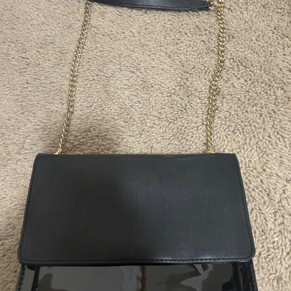 Purses/wallet - Picture 6 of 8